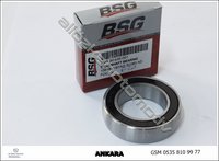 Ford Yedek Parça - VOE ŞAFT ASKI BİLYA BALIK SIRTI